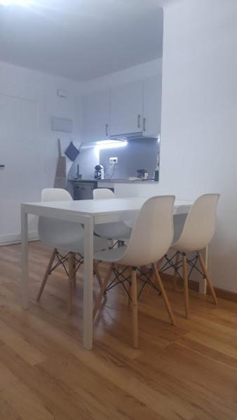 Terrassa-Solarium Centre Apartment ปลาตจาดาโร ภายนอก รูปภาพ