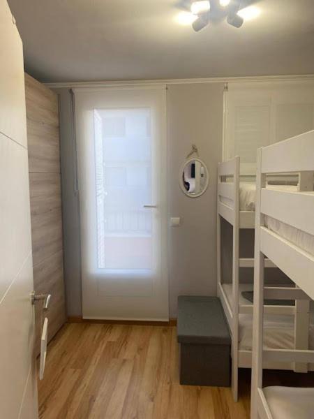 Terrassa-Solarium Centre Apartment ปลาตจาดาโร ภายนอก รูปภาพ