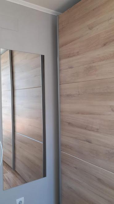 Terrassa-Solarium Centre Apartment ปลาตจาดาโร ภายนอก รูปภาพ